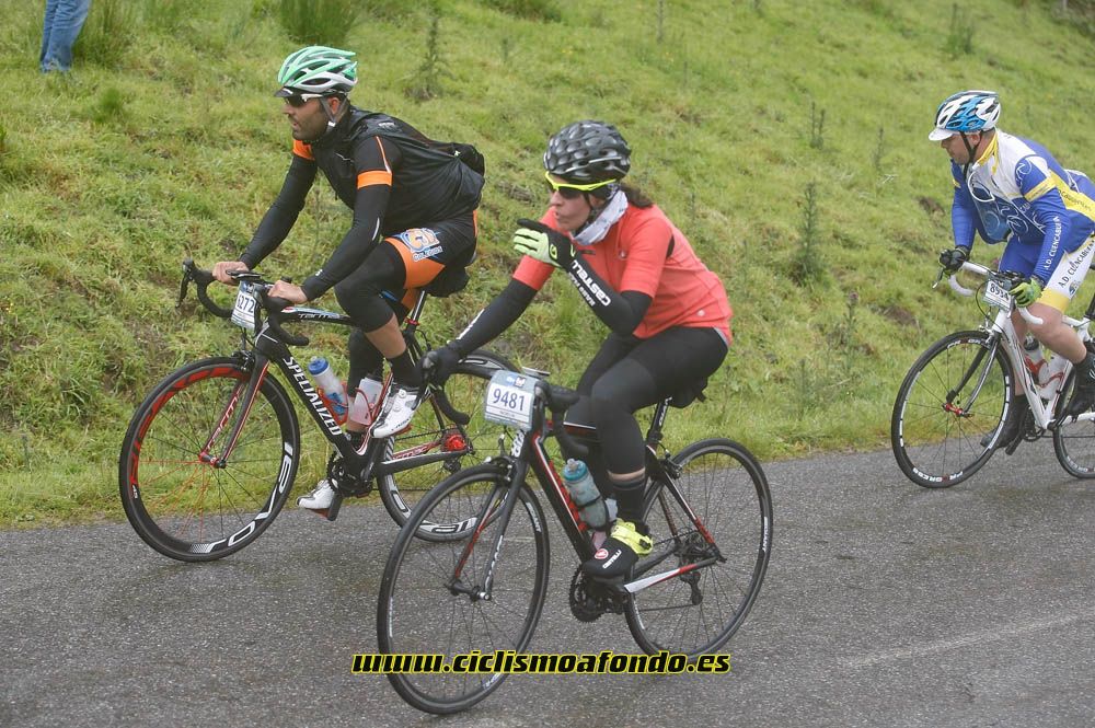 Quebantahuesos 2016 (VII)
