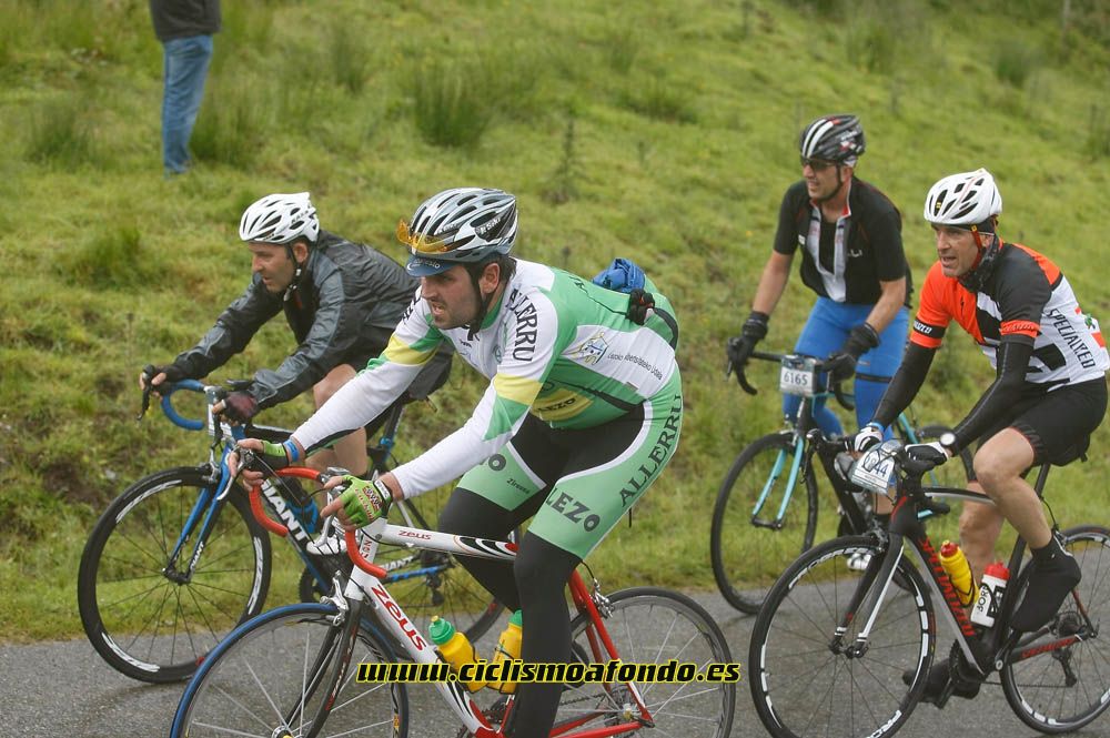 Quebantahuesos 2016 (VII)