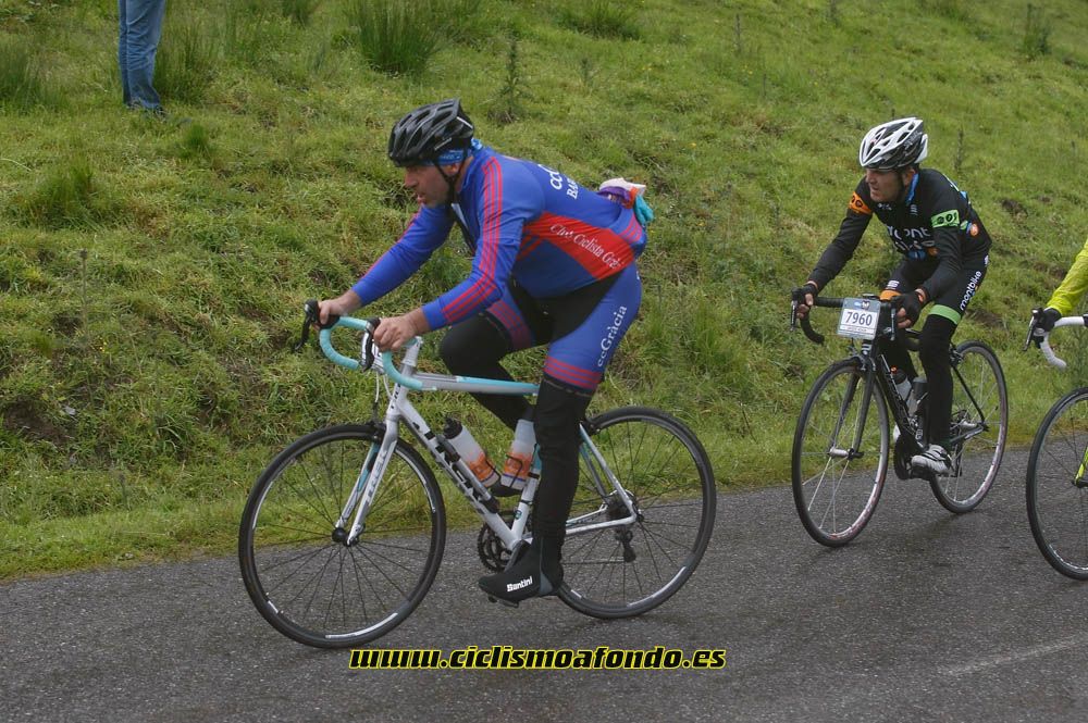 Quebantahuesos 2016 (VII)