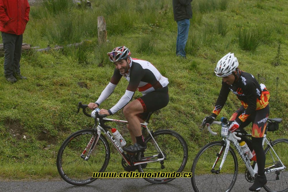 Quebantahuesos 2016 (VII)