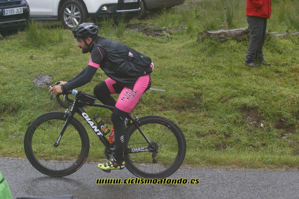 Quebantahuesos 2016 (VII)