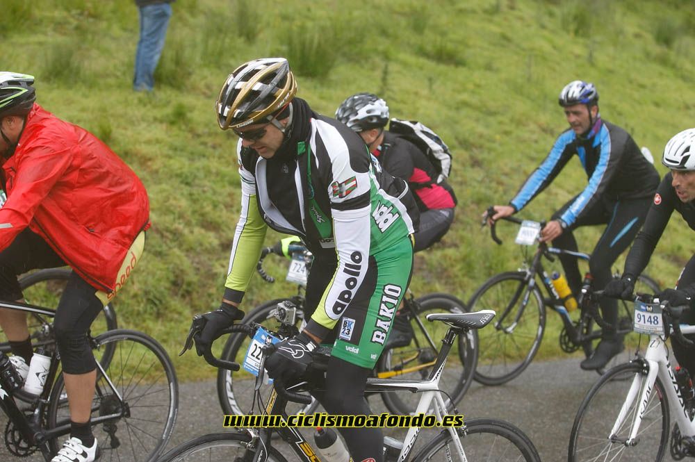 Quebantahuesos 2016 (VII)