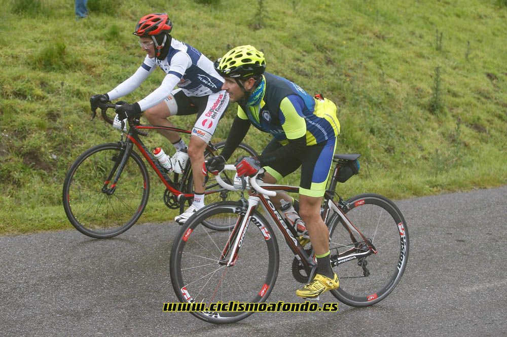 Quebantahuesos 2016 (VII)