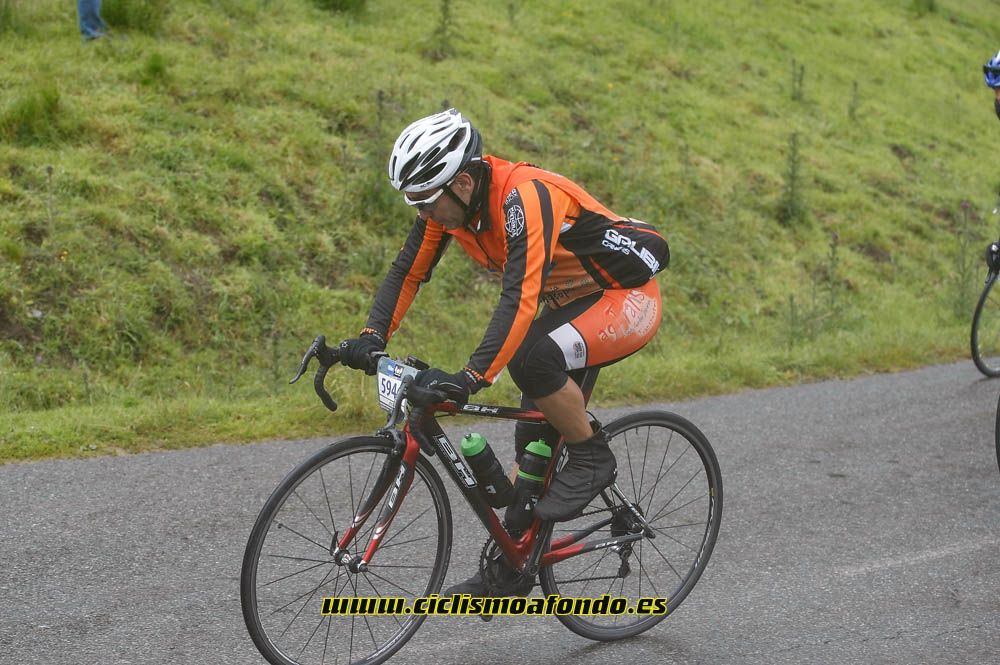 Quebantahuesos 2016 (VII)