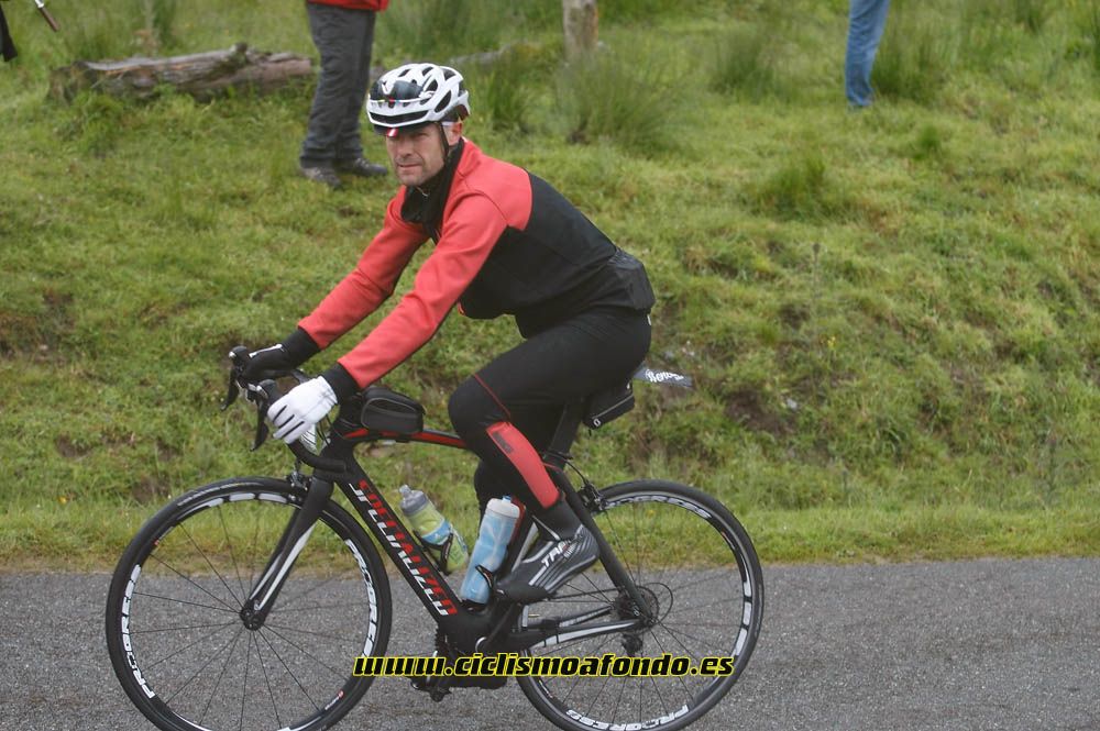 Quebantahuesos 2016 (VII)