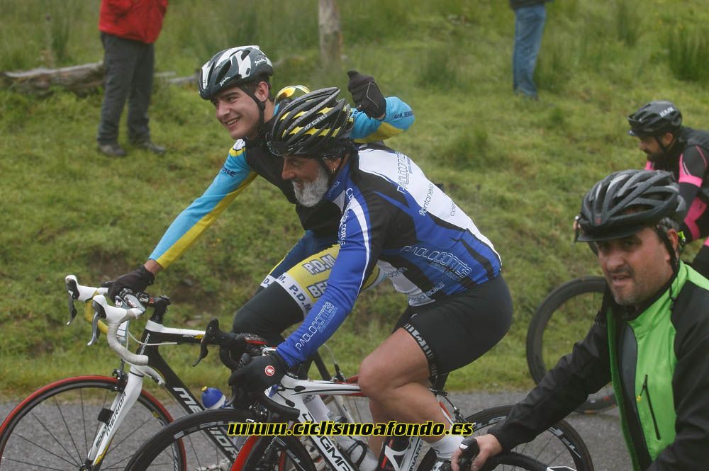 Quebantahuesos 2016 (VII)
