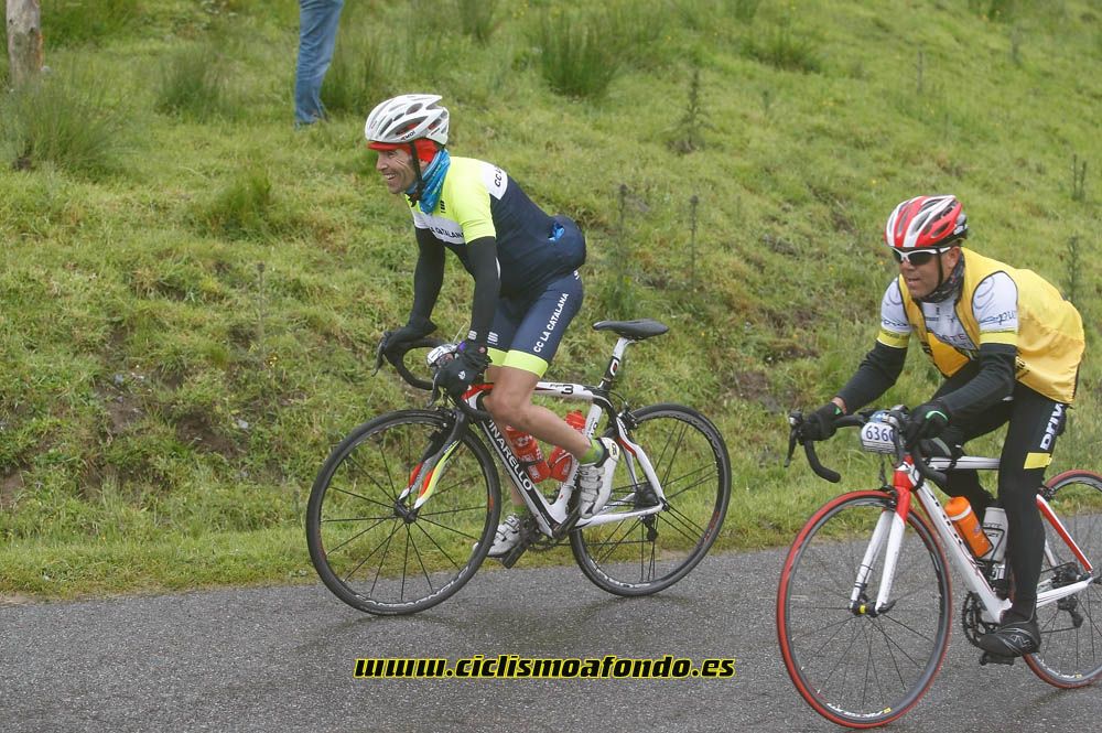 Quebantahuesos 2016 (VII)
