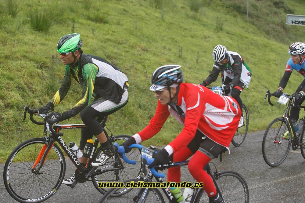 Quebantahuesos 2016 (VII)