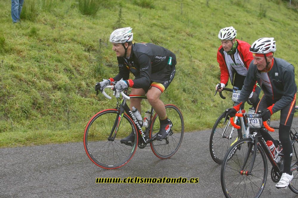 Quebantahuesos 2016 (VII)