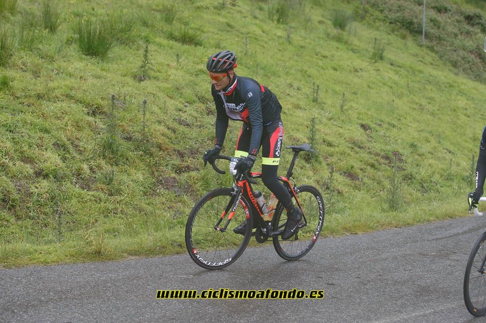 Quebantahuesos 2016 (VII)