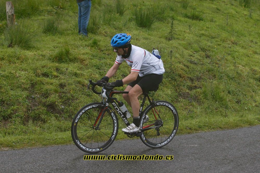 Quebantahuesos 2016 (VII)
