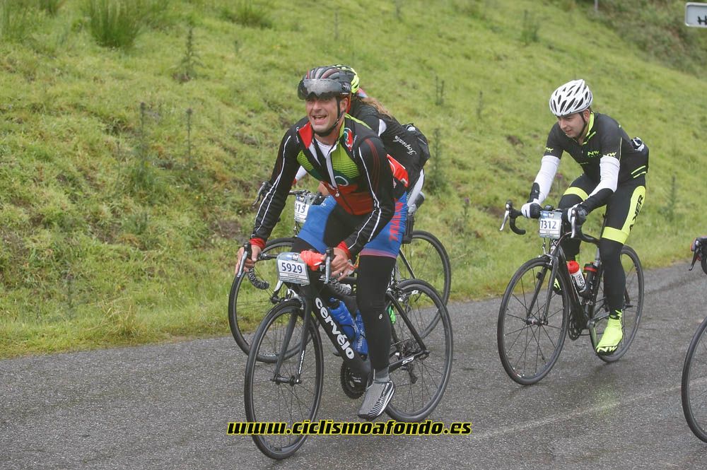 Quebantahuesos 2016 (VII)