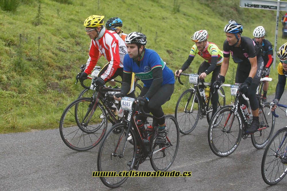 Quebantahuesos 2016 (VII)