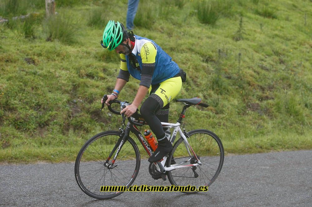 Quebantahuesos 2016 (VII)