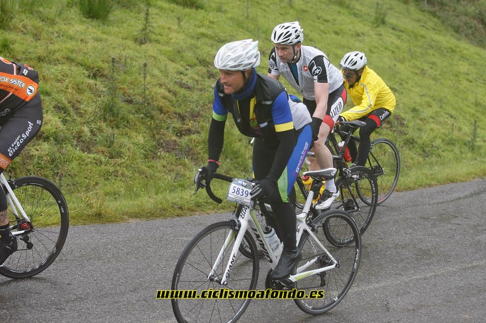 Quebantahuesos 2016 (VII)