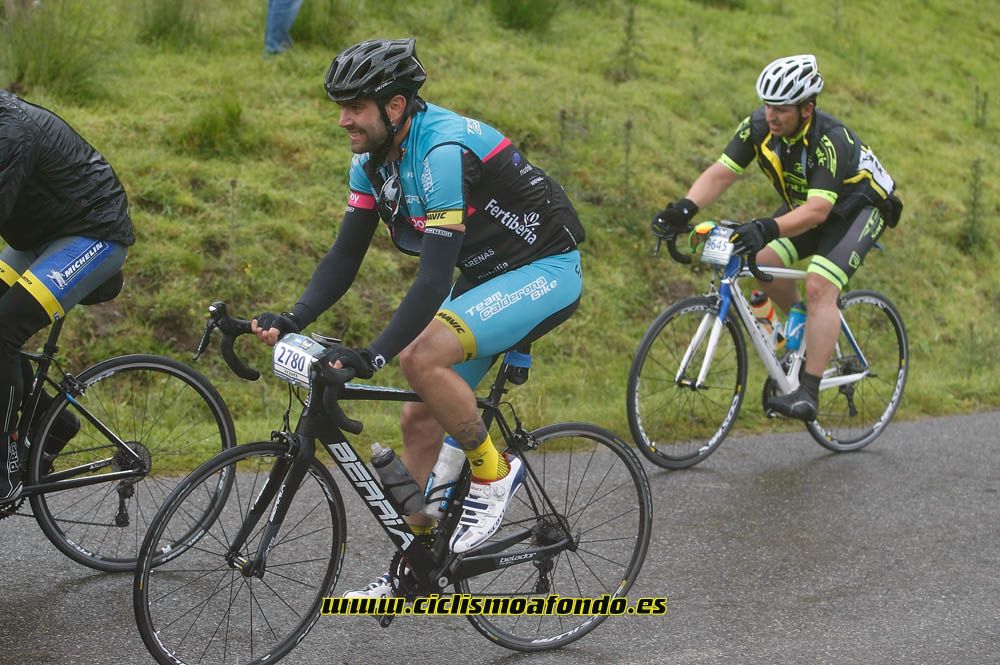 Quebantahuesos 2016 (VII)