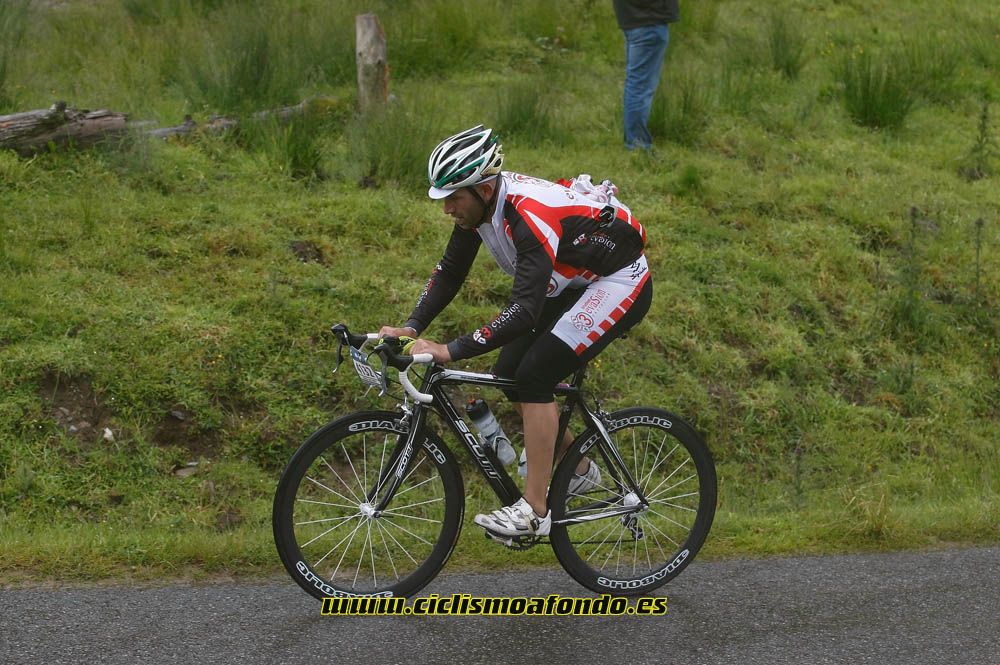 Quebantahuesos 2016 (VII)