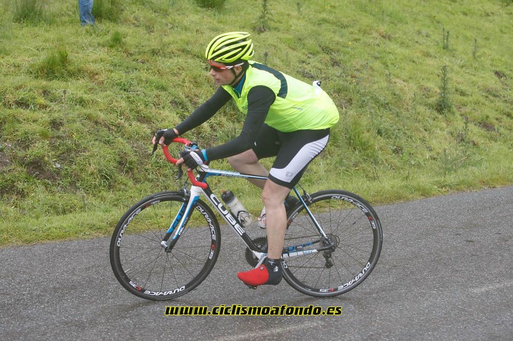 Quebantahuesos 2016 (VII)
