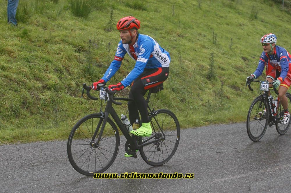 Quebantahuesos 2016 (VII)