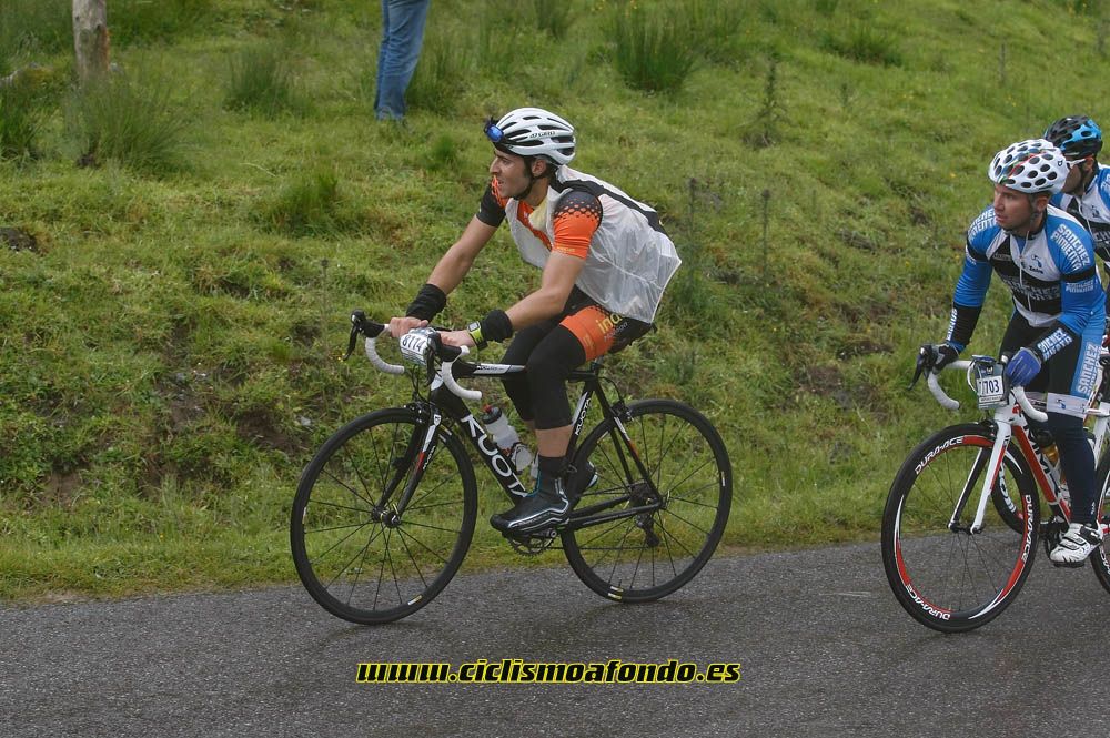 Quebantahuesos 2016 (VII)