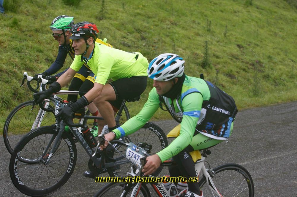 Quebantahuesos 2016 (VII)