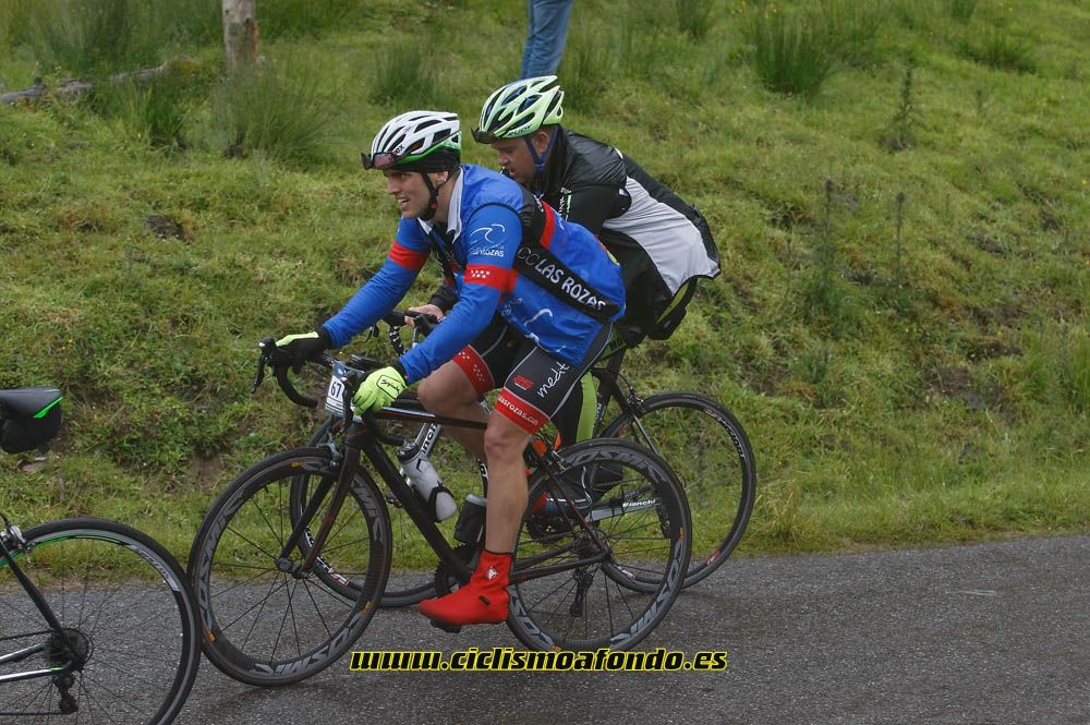 Quebantahuesos 2016 (VII)