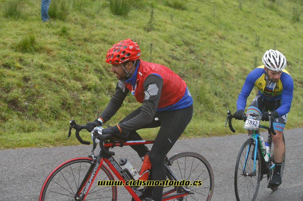 Quebantahuesos 2016 (VII)