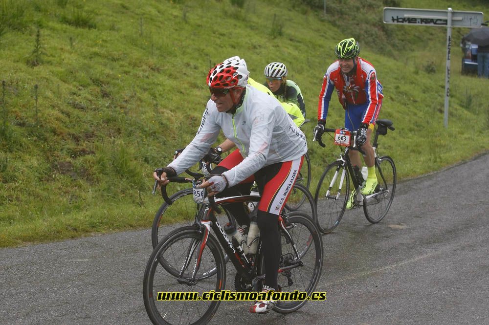 Quebantahuesos 2016 (VII)