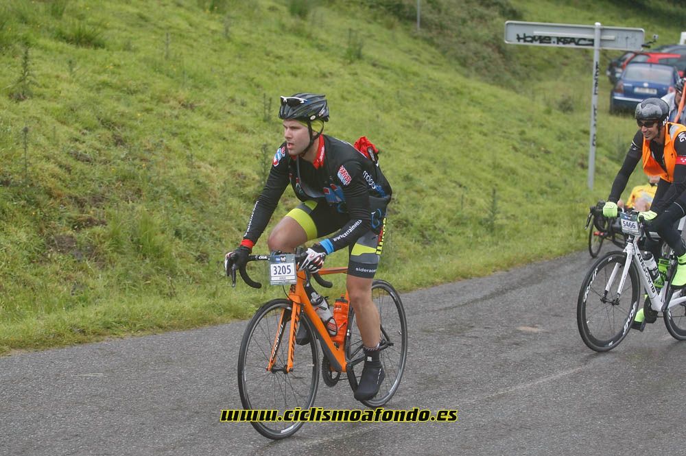 Quebantahuesos 2016 (VII)
