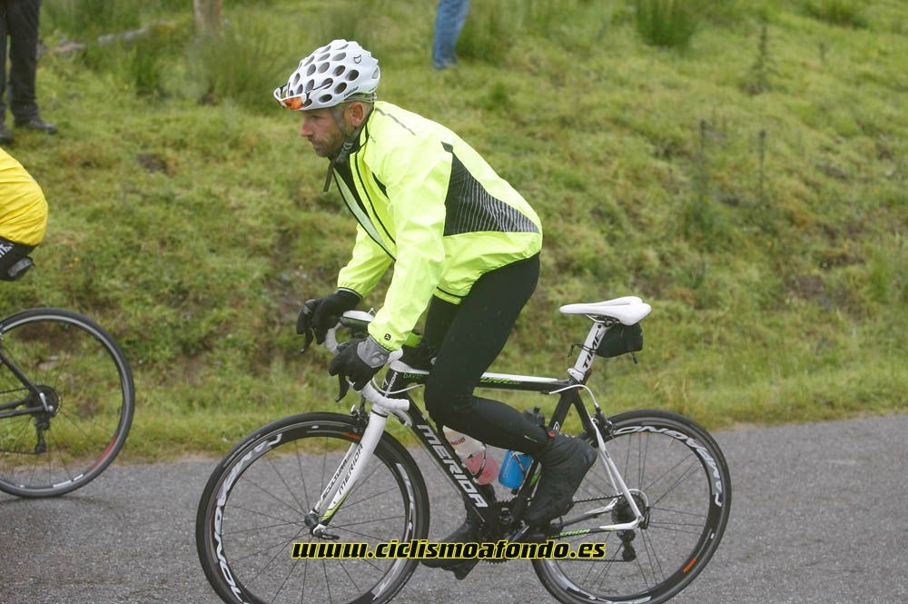 Quebantahuesos 2016 (VII)
