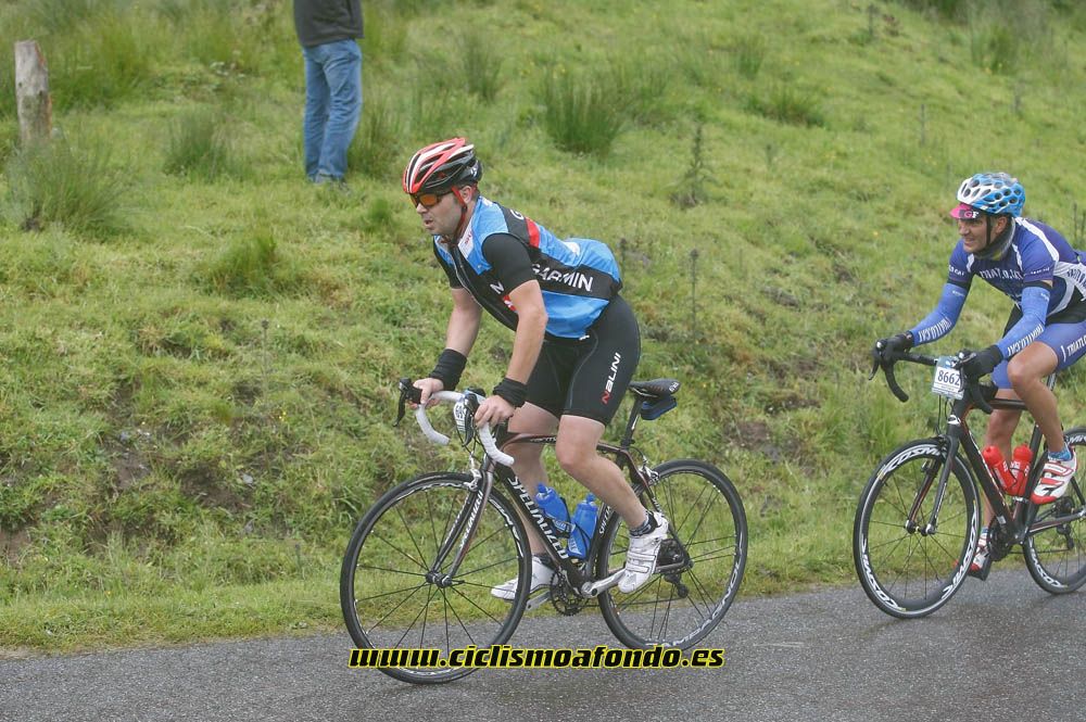 Quebantahuesos 2016 (VII)