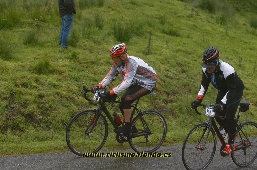 Quebantahuesos 2016 (VII)