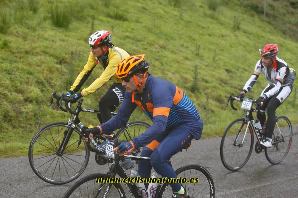 Quebantahuesos 2016 (VII)