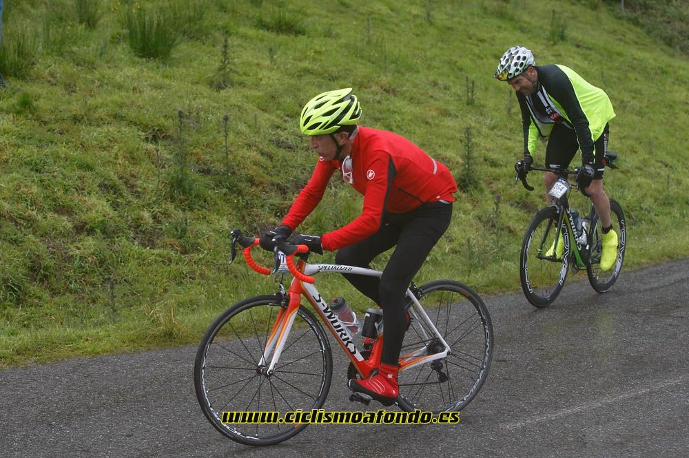 Quebantahuesos 2016 (VII)
