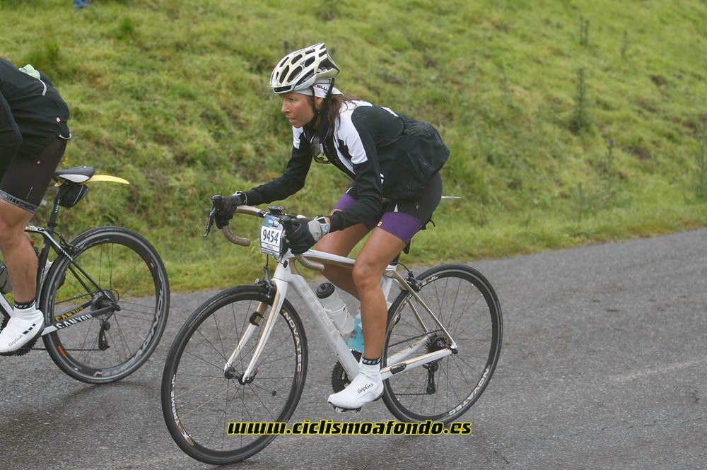 Quebantahuesos 2016 (VII)