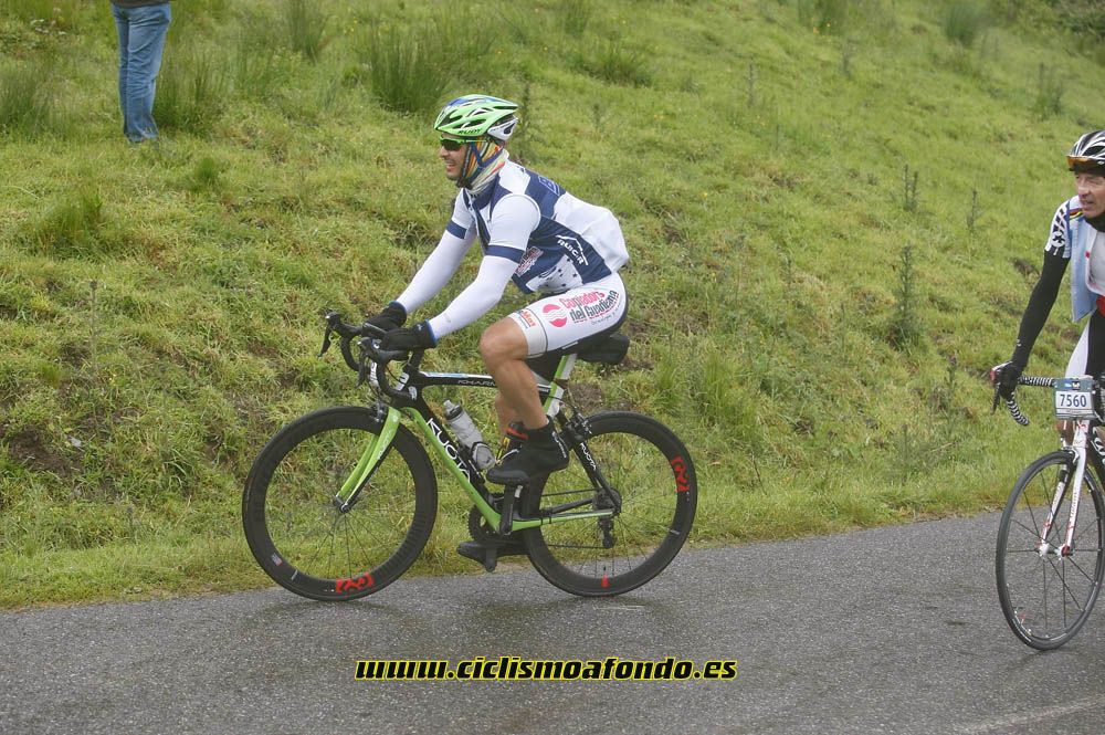 Quebantahuesos 2016 (VII)