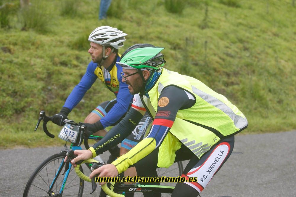 Quebantahuesos 2016 (VII)
