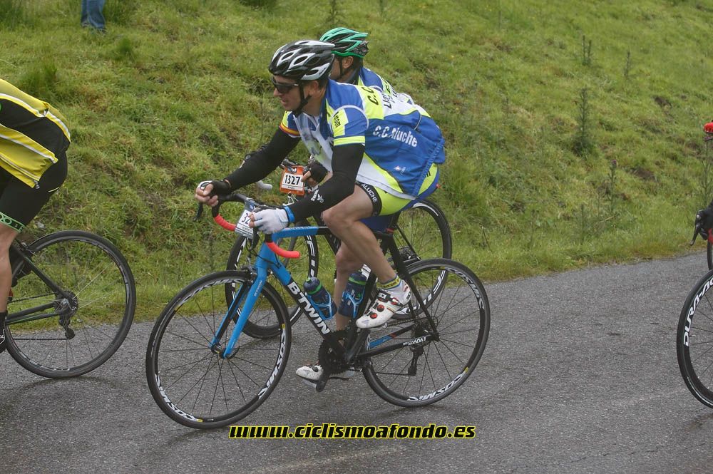Quebantahuesos 2016 (VII)