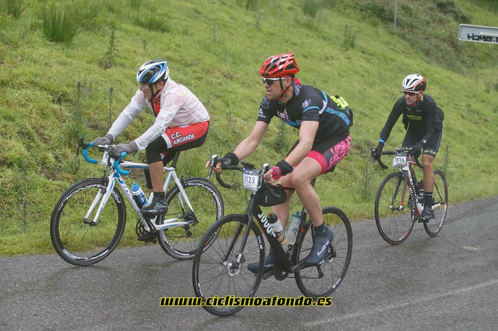 Quebantahuesos 2016 (VII)
