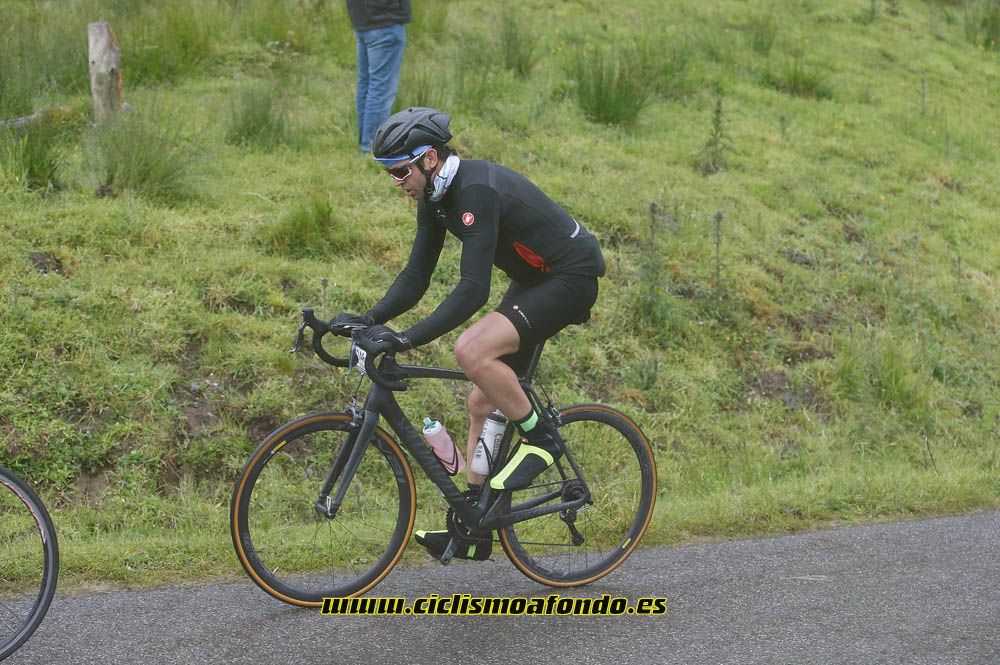 Quebantahuesos 2016 (VII)
