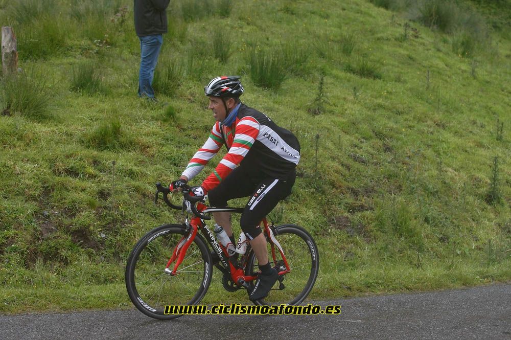 Quebantahuesos 2016 (VII)