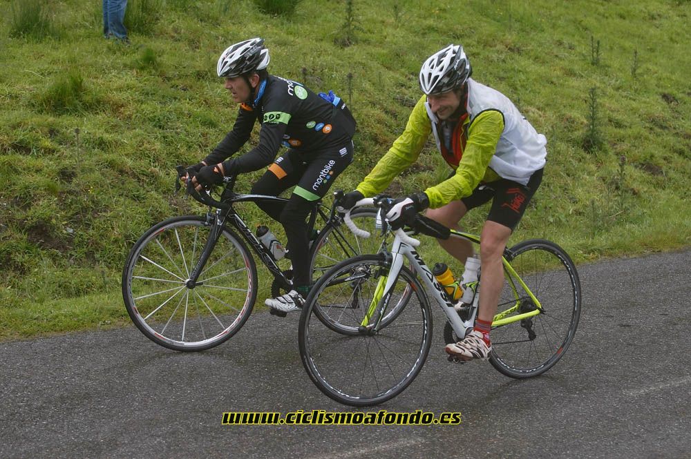 Quebantahuesos 2016 (VII)