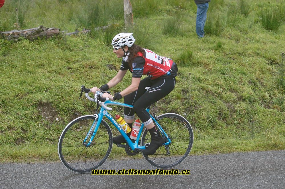 Quebantahuesos 2016 (VII)
