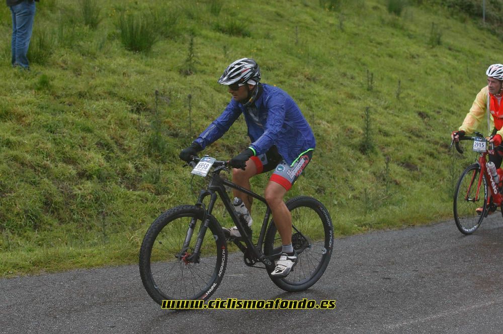 Quebantahuesos 2016 (VII)