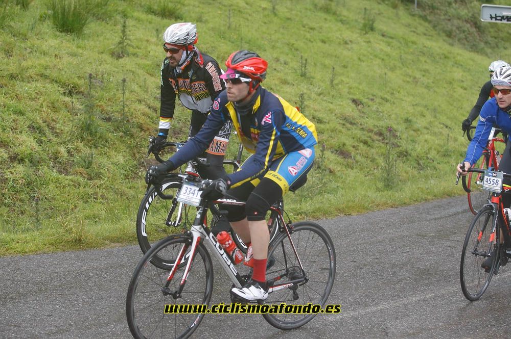 Quebantahuesos 2016 (VII)