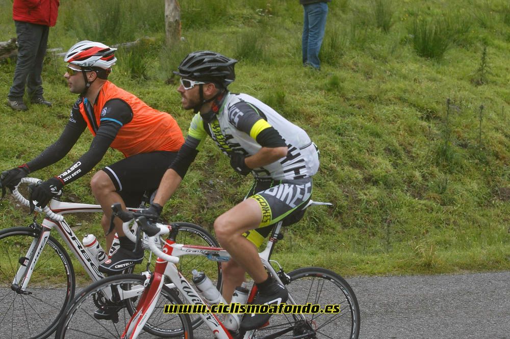 Quebantahuesos 2016 (VII)