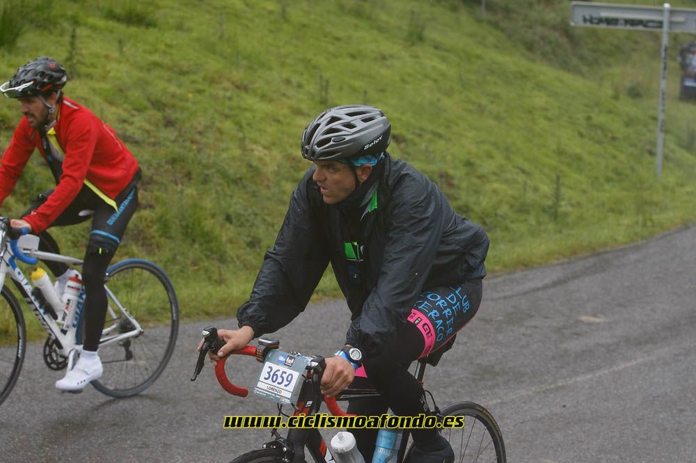 Quebantahuesos 2016 (VII)