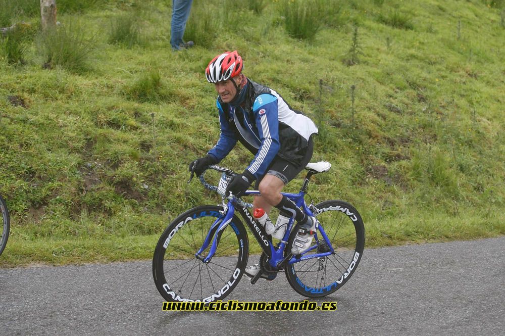 Quebantahuesos 2016 (VII)