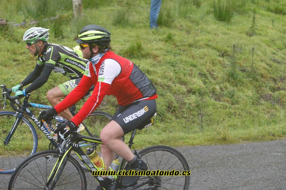 Quebantahuesos 2016 (VII)