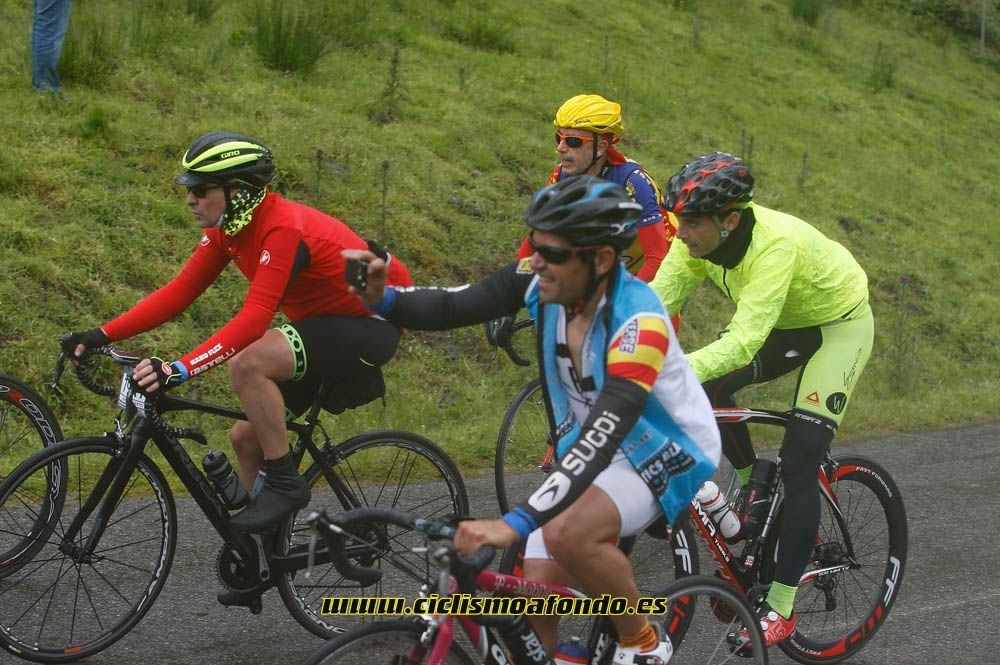 Quebantahuesos 2016 (VII)
